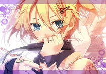 len-high-quality-illustration-10