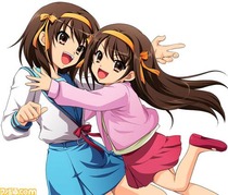 haruhi1219irast03