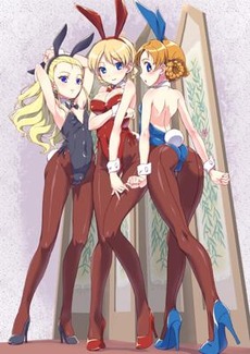 95510d001c3cdc036e7533ccb40ec0a6_400