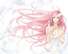 luka-white-one-piece-09