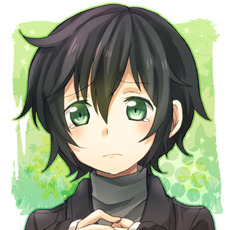 o0400040013209964313