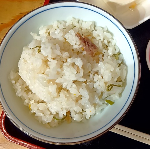 20260122_114556268 (1)