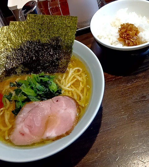 20260111_124045950 (1)