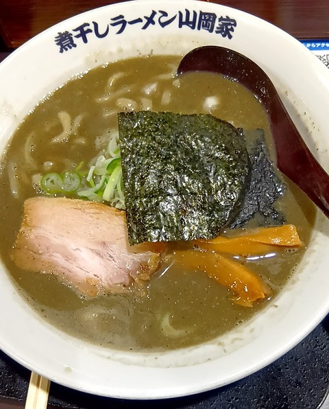 20250618_005108785 (1)