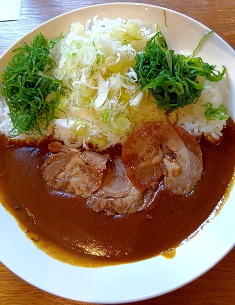 20251208_140700666 (1)