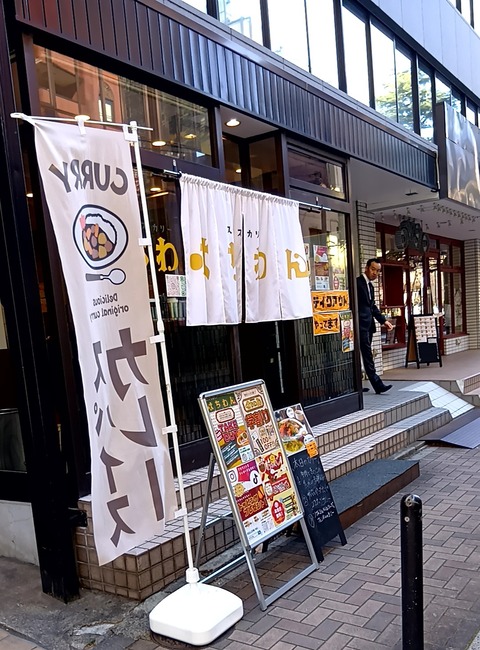 20260113_120038875 (1)