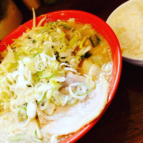 IMG_20230721_131411_502