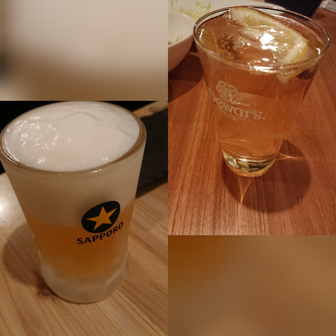 CollageMaker_20190326_113616739