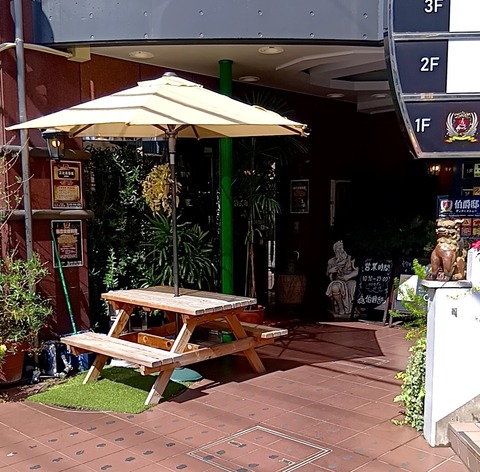 20251010_110226753 (1)