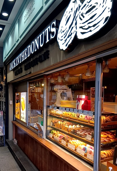 20260205_113848919 (1)