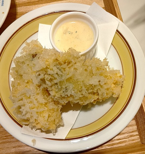 20260210_113859522 (1)