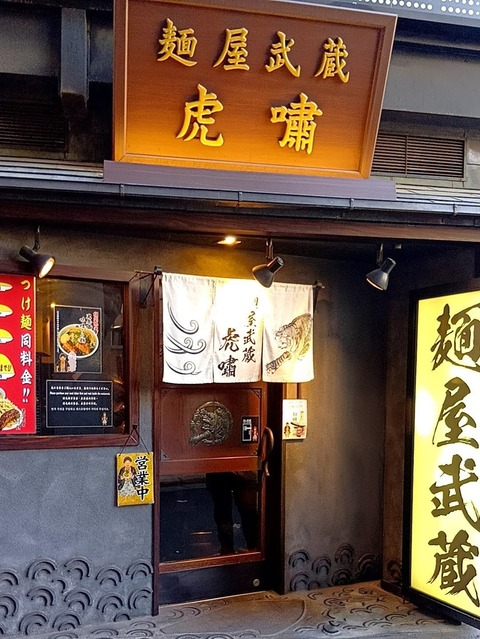 20260210_120729805 (1) (1)