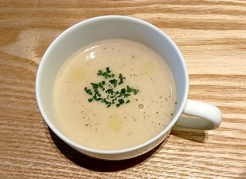 20260210_113126397 (1)