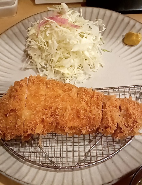 20240312_114814424-1