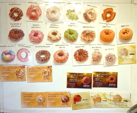 20260205_113900210 (1)