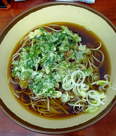 20251121_102953699 (1)