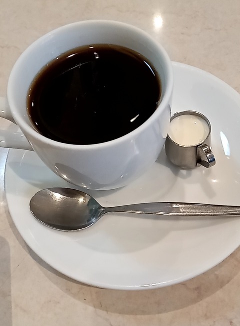 20240301_141339986-1