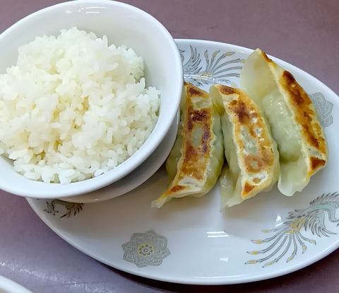 20250520_123512749 (1)