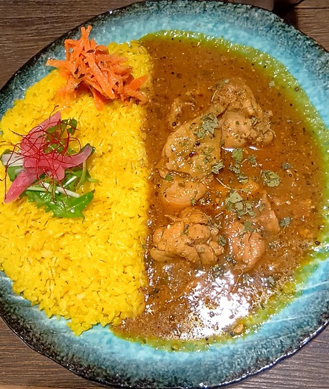 20260127_115112604 (1)