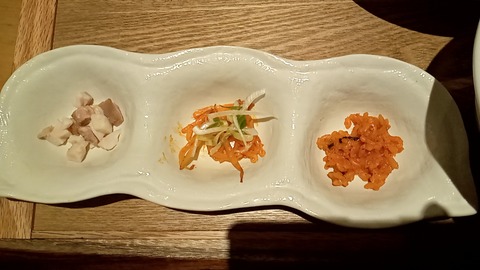 20240315_142438135-1