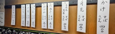 Screenshot_20251020-113622 (1)