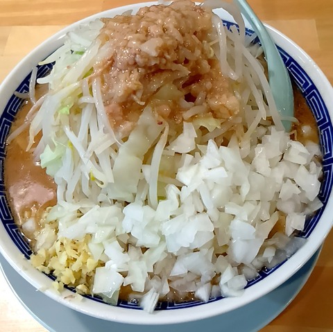 20251202_131319856 (1)