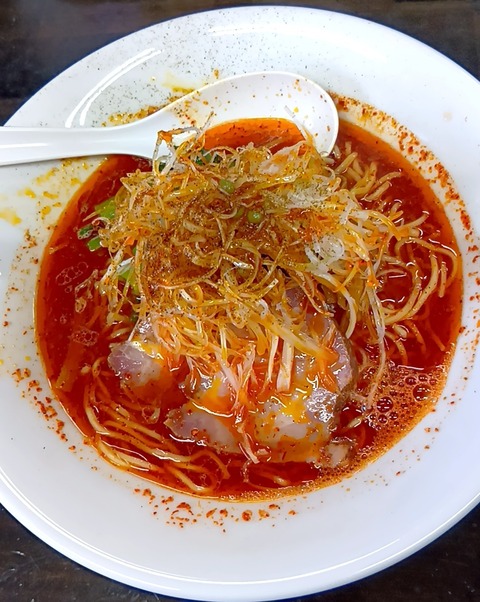 20260108_114712328 (1)