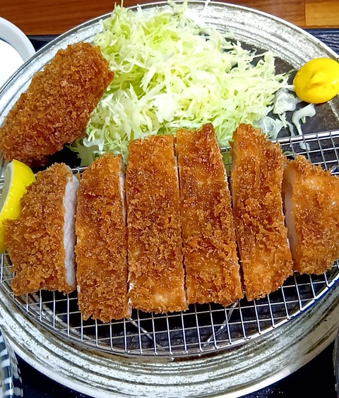 20251211_111559573 (1)