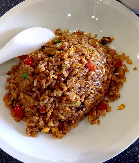 20260108_121119975 (1)