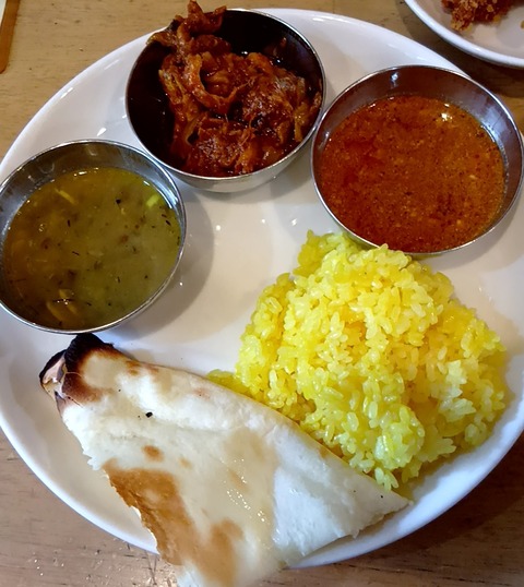 20251211_113749706 (1)