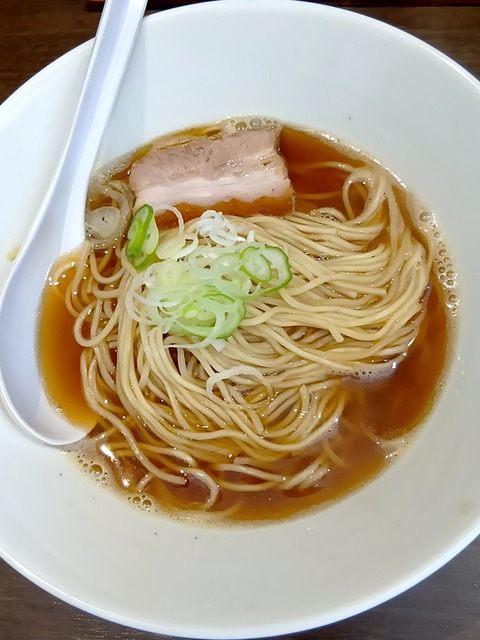 20251010_122208358 (1)