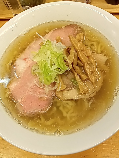 20240221_133333995-1