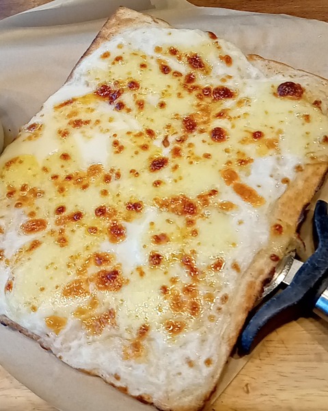 20240123_071348562-1