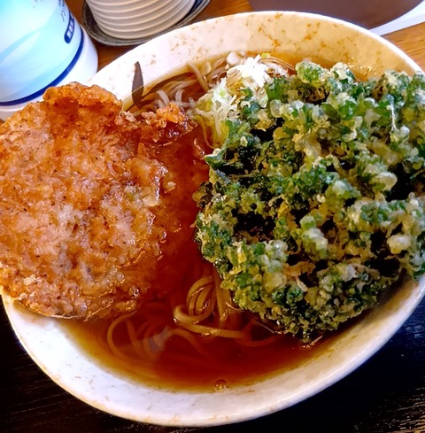 20251204_105706875 (1)