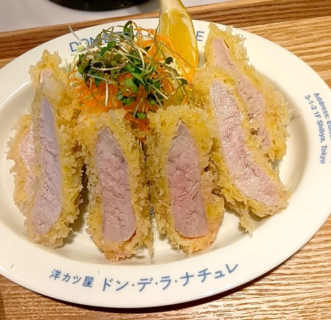 20260210_113723586 (1)