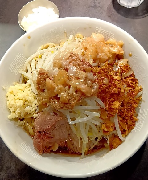 20250704_122656720 (1)