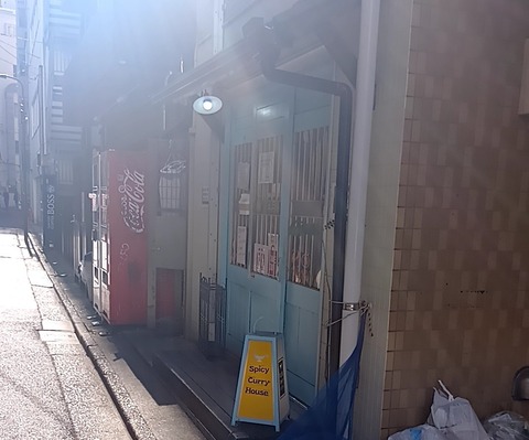 20260127_114812621 (1) (1)