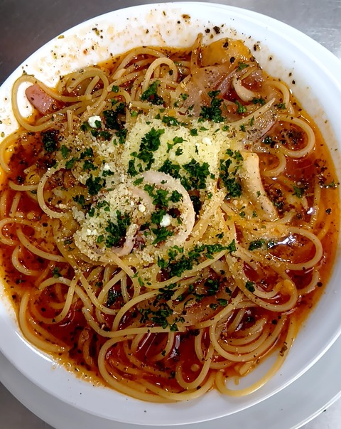 20250902_121031895 (1)