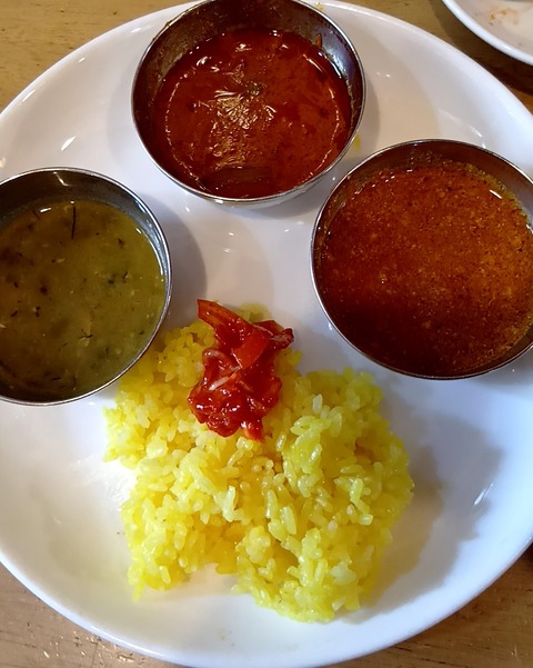 20251211_114723514 (1)