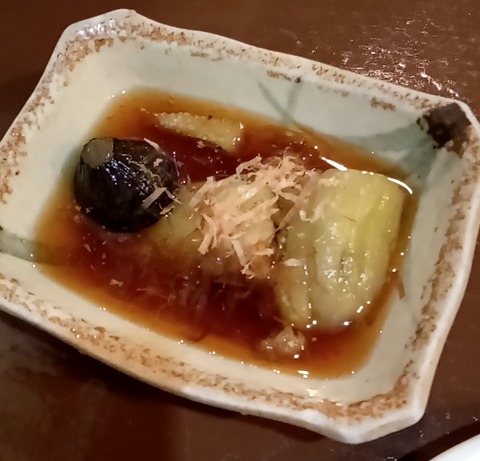 20240326_183539788-1