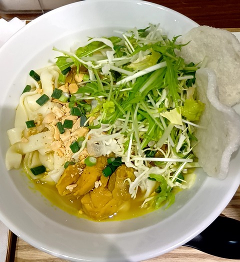 20260209_122541545 (1)