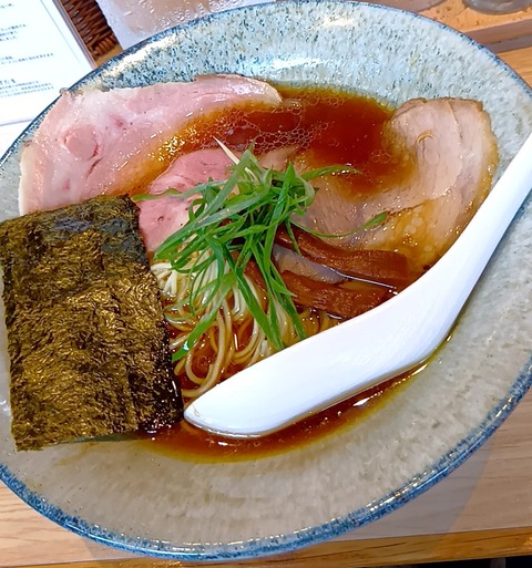 20250501_134226488 (1)