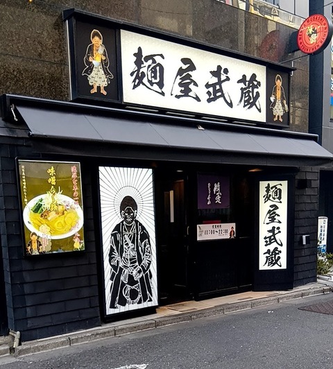 20260205_114109350 (1) (1)