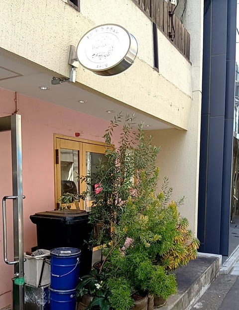 20260210_111103917 (1)