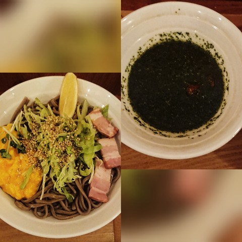 CollageMaker_20190328_150644281