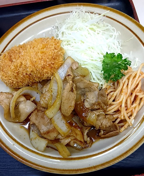 20251212_111628291 (1)