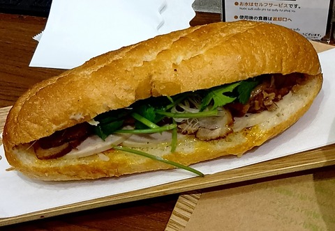 20260209_122609778 (1)