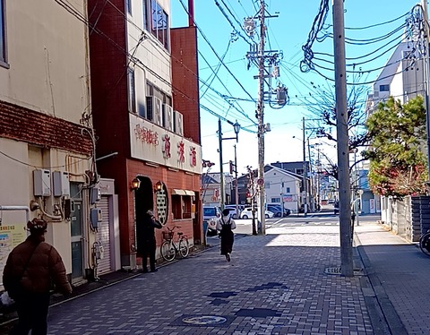 20260111_123103609 (1)