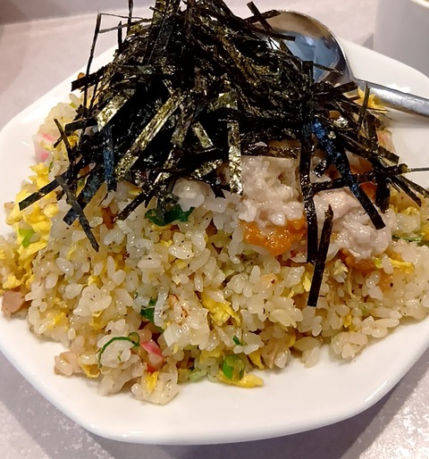 20260113_121220515 (1)