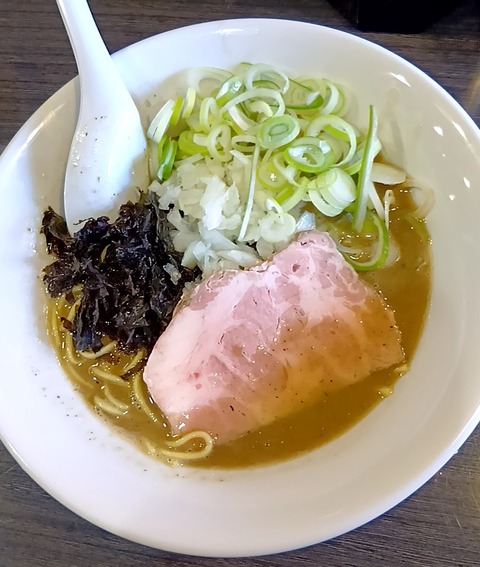 20251120_132646686 (1)